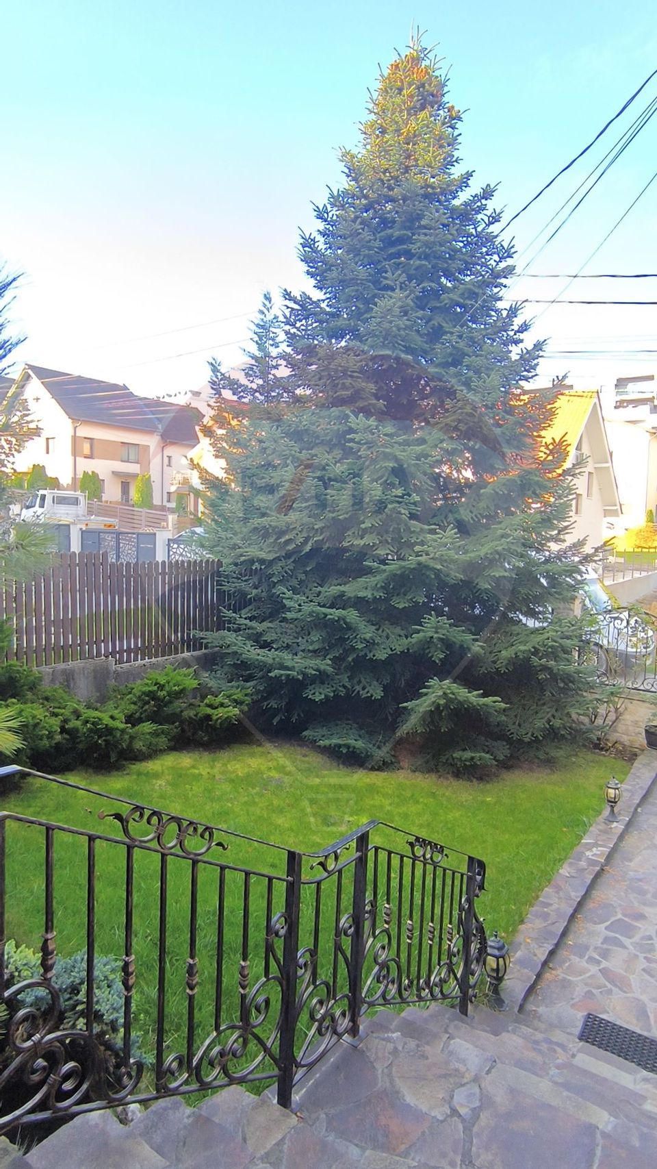 Vilă de vanzare Buna ziua