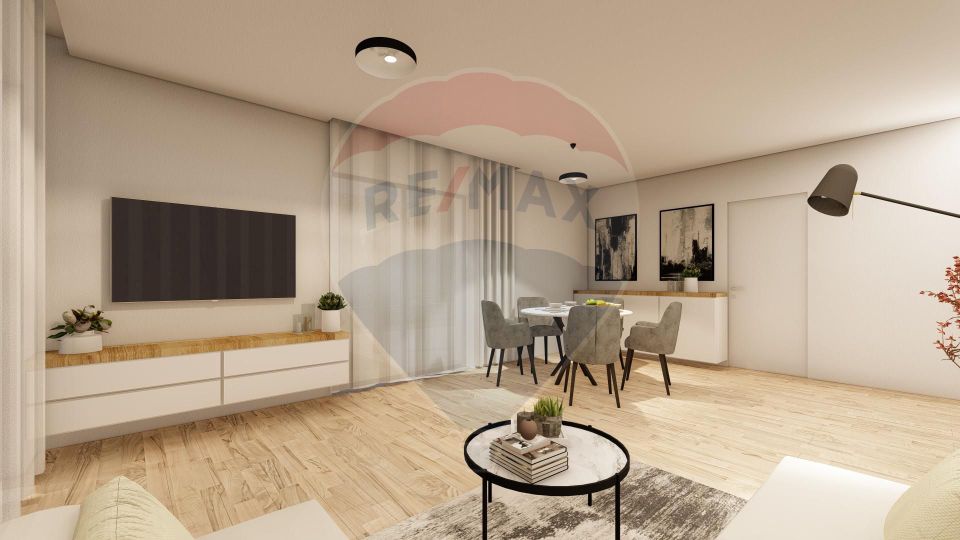 Baia Mare Casă noua de vanzare COMISION 0%