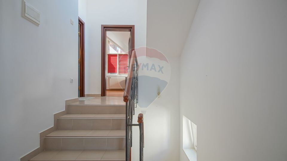 ELEGANȚĂ URBANĂ ÎN INIMA BRAȘOVULUI | PETOFI SANDOR 4B CENTRUL ISTORIC