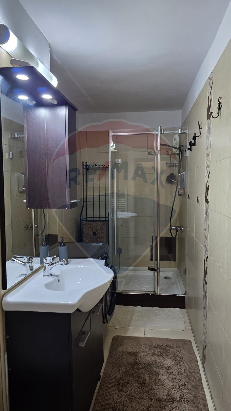 Apartament modern 2 camere, 68 mp, ultracentral-Unirii 76