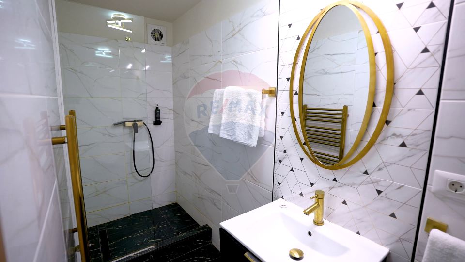 Hotel 12 camere si Cantina / Restaurant Calea Calarasilor Bucuresti