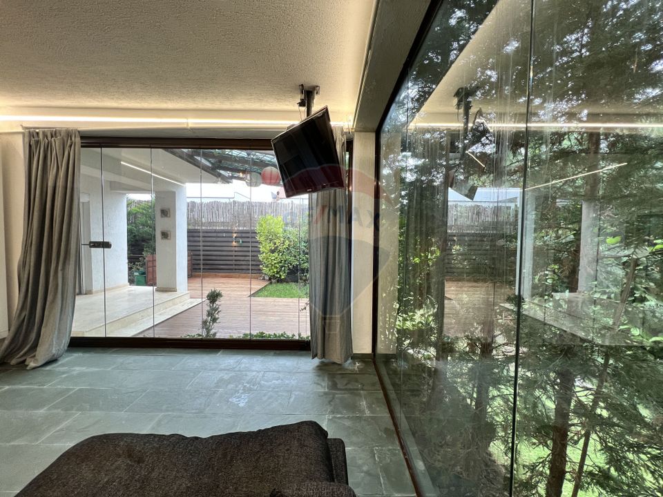 4 room House / Villa for sale