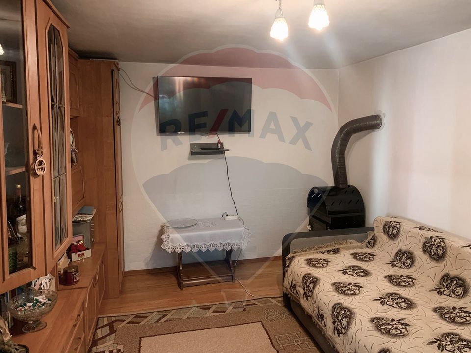 4 room House / Villa for sale