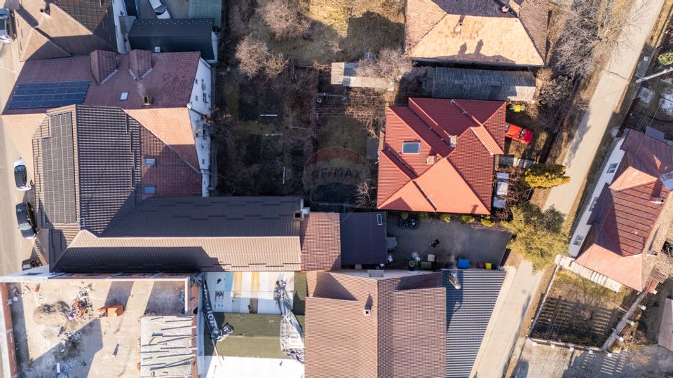 Pensiunea Costas - Afacere la cheie în inima Bucovinei