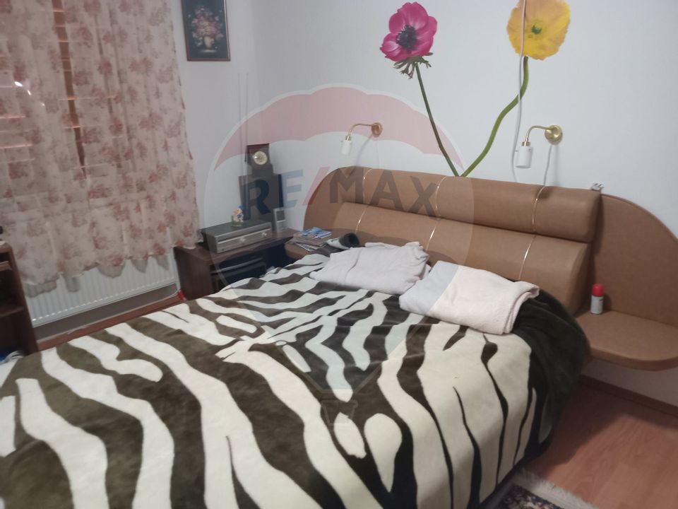 OCAZIE!!! CASA SUPERBA cu teren in JULITA jud Arad in M tii Zarandului