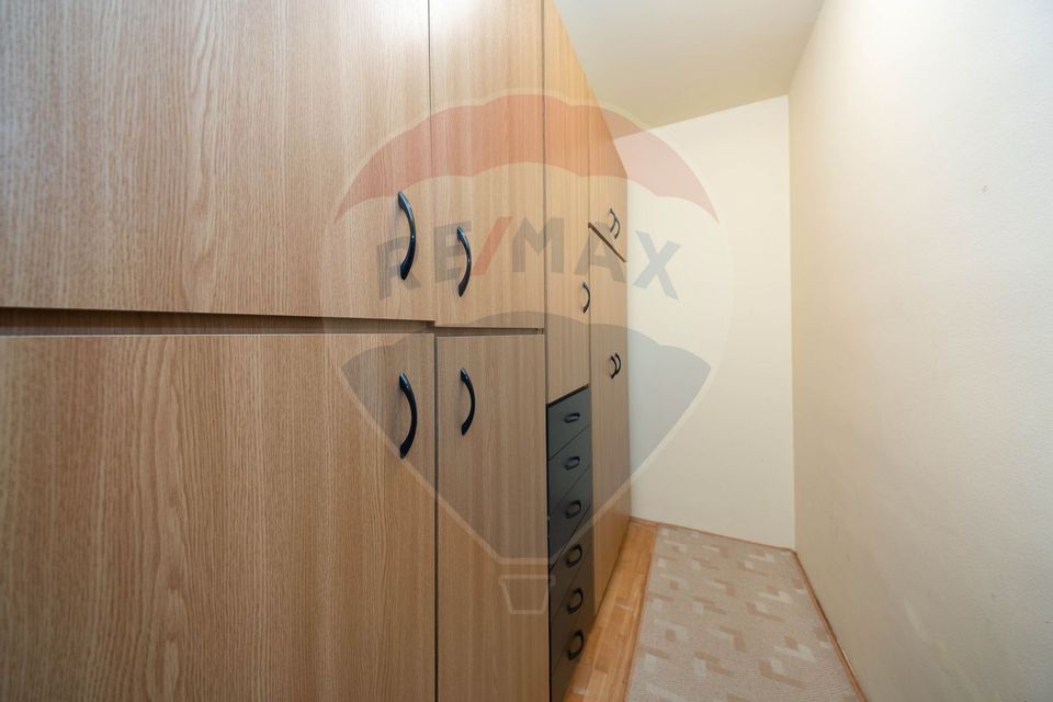 COMISION 0% Casă suprafață generoasă | 500 mp teren | Cristian