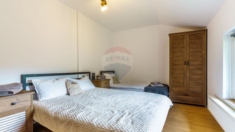 10 room House / Villa for sale