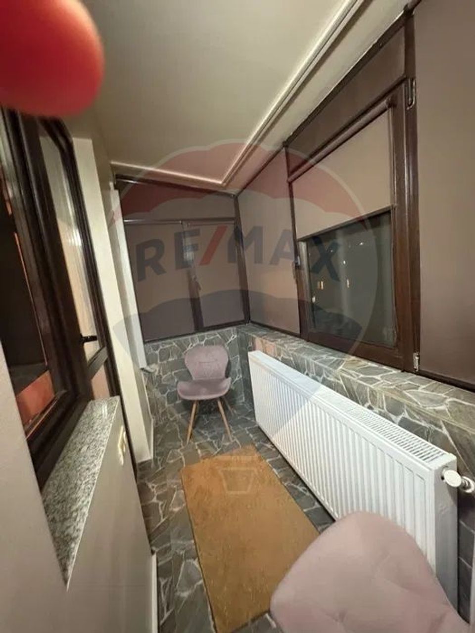 2 room Apartment for sale, Micro 19 area