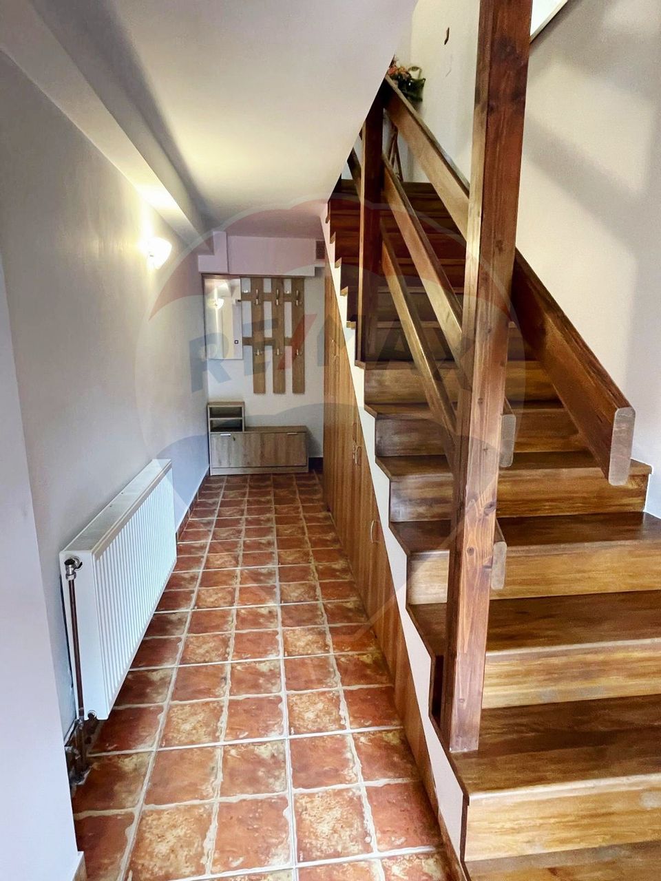 Casa /Vila de vanzare in Durau