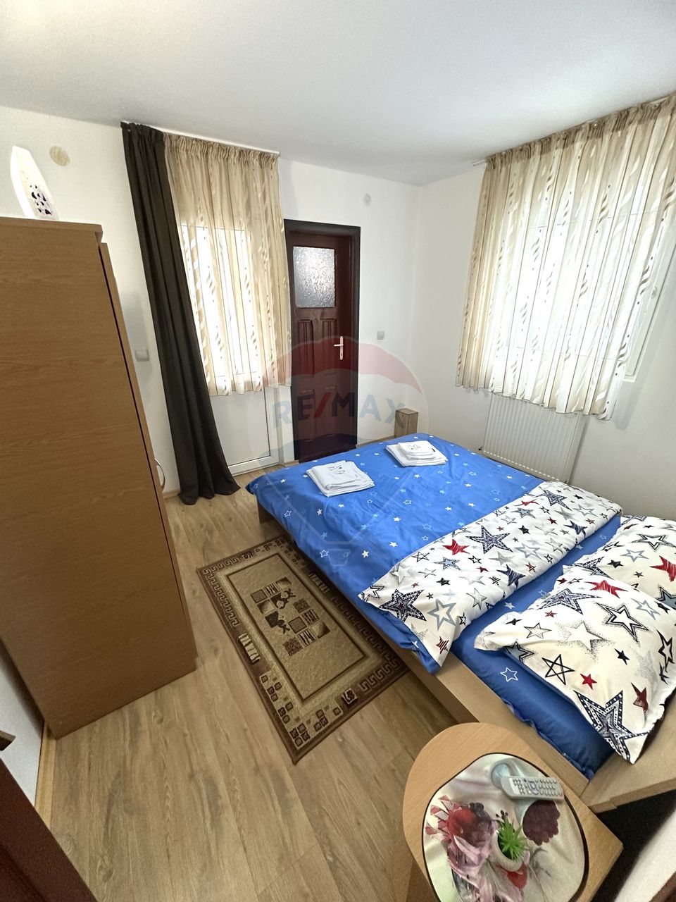 12 room Hotel / Pension for sale