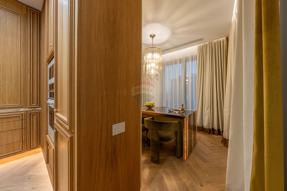 4 room House / Villa for sale