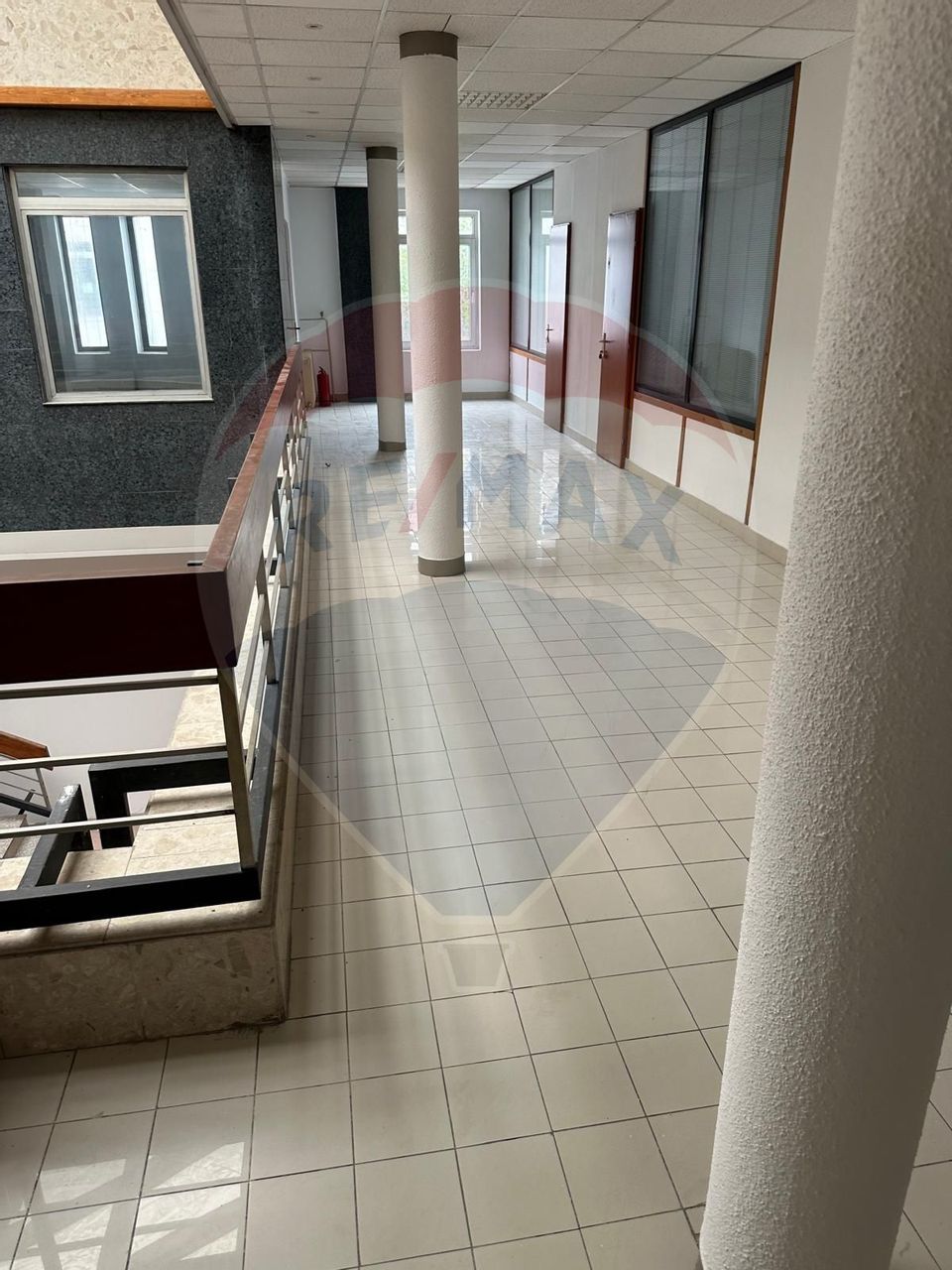 Proprietate specială de 1,215mp de vânzare în zona Ultracentral