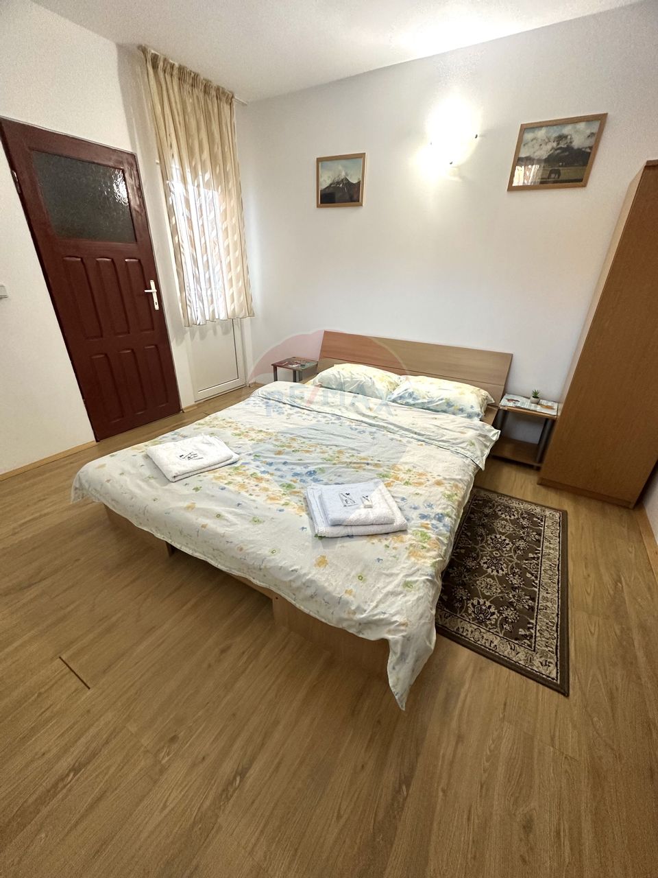 12 room Hotel / Pension for sale