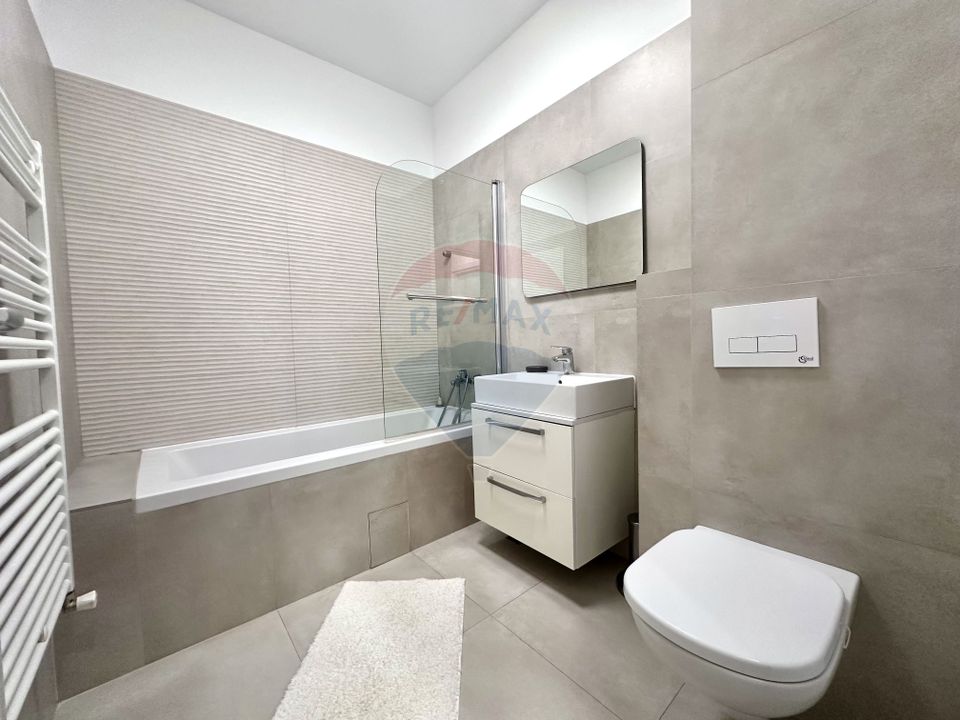 3 room Apartment for sale