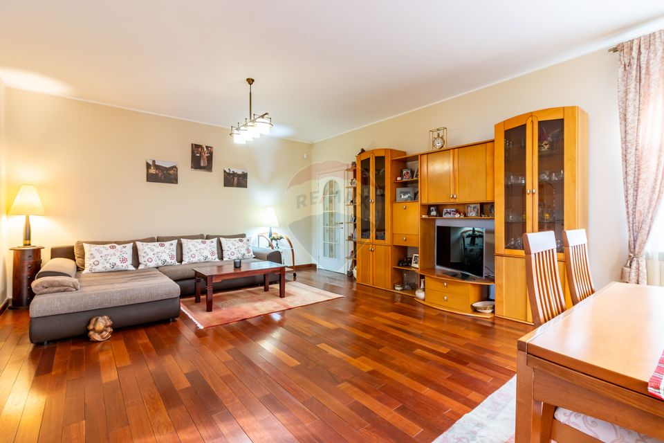 Vila/Lastarului/Colnicului