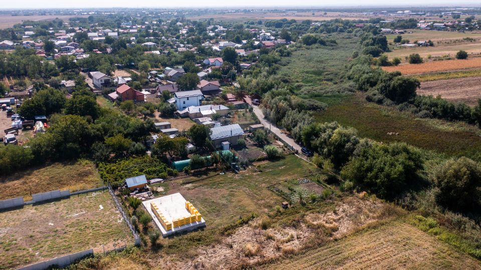 4 room House / Villa for sale