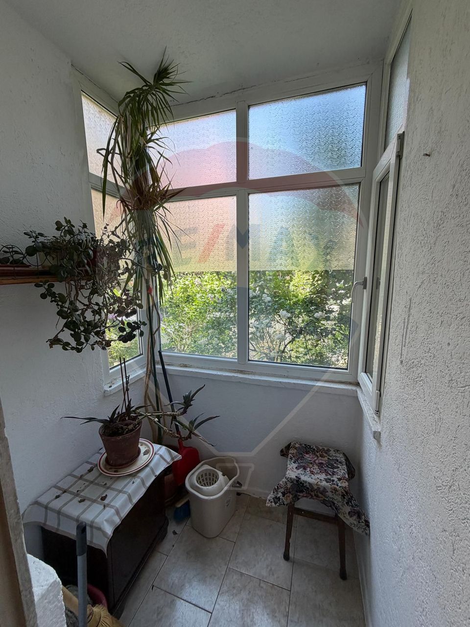 3 room Apartment for sale, Central area