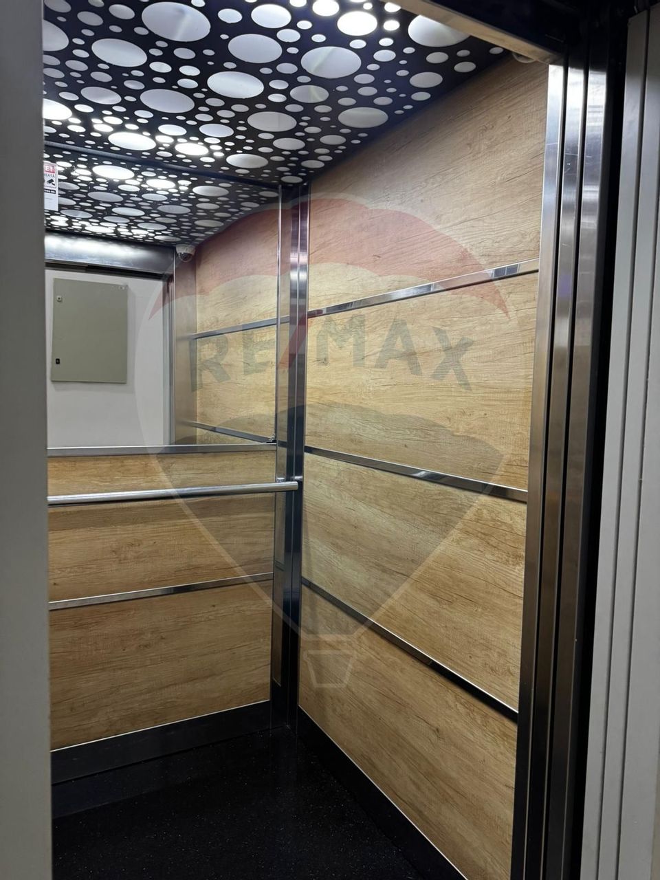 Apartament 2 camere de închiriat Rotar Park- Metrou Pacii