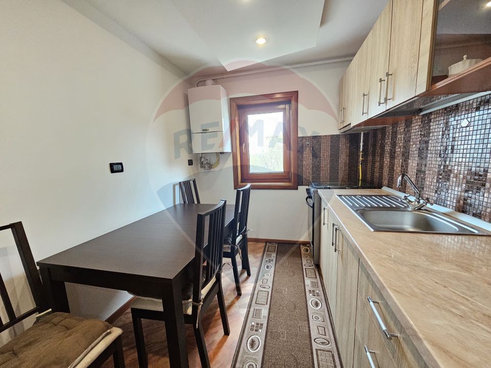 3 room Apartment for sale