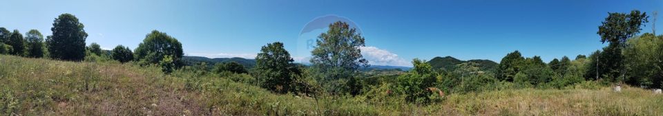 Land 3,871sqm Varmaga / None