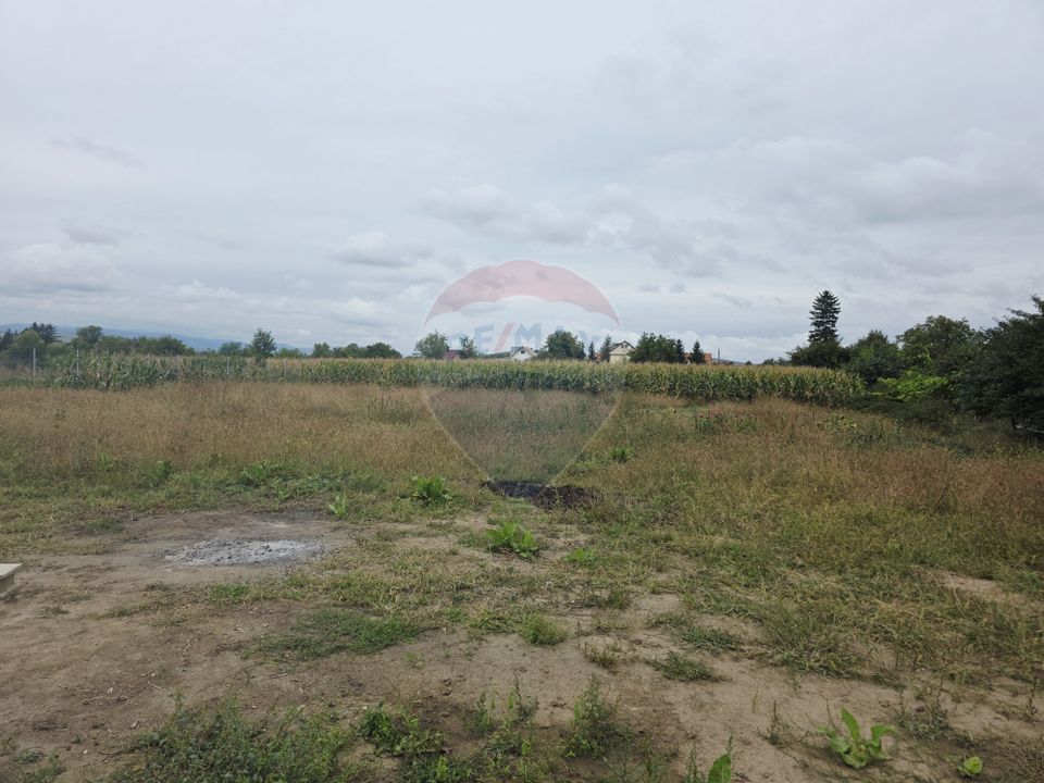 4 room House / Villa for sale