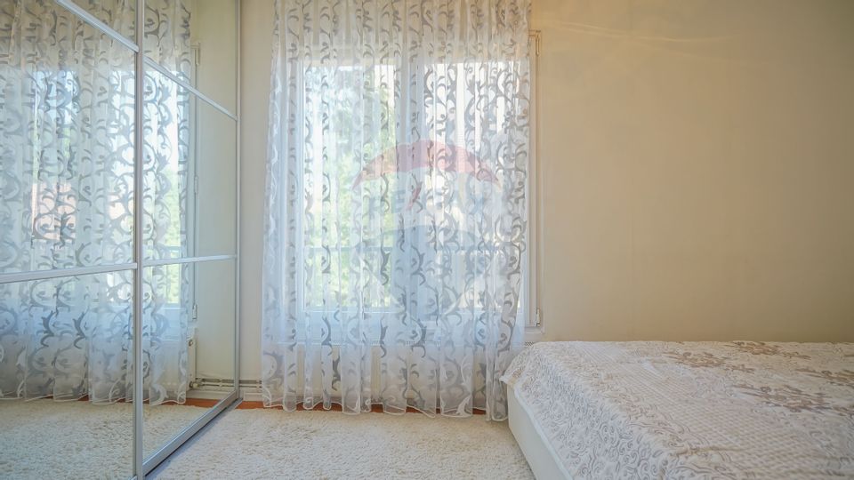 3 room Apartment for sale, Astra area