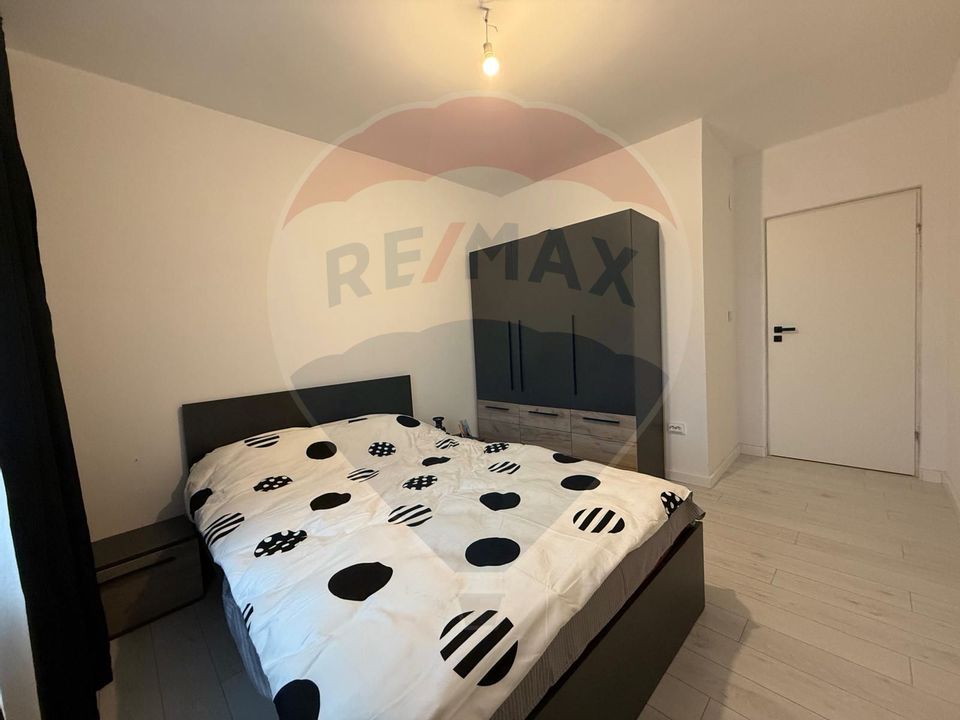 5 room House / Villa for sale, Calea Bucuresti area