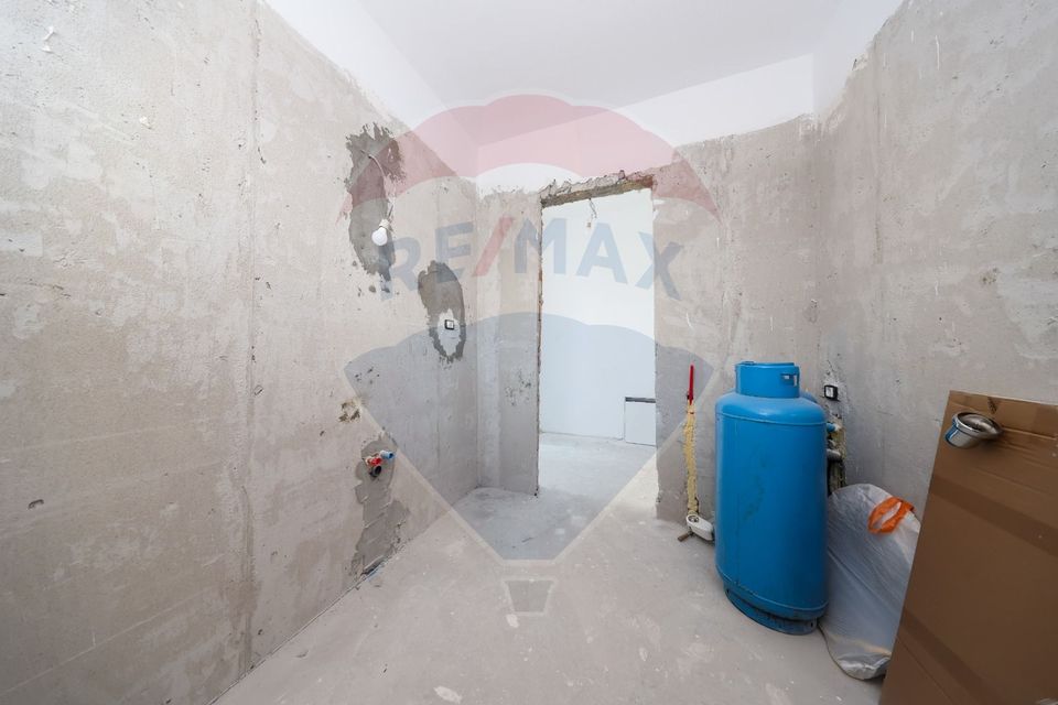 COMISION 0% | CASA STUPINI | 100 MP | 330 MP TEREN |