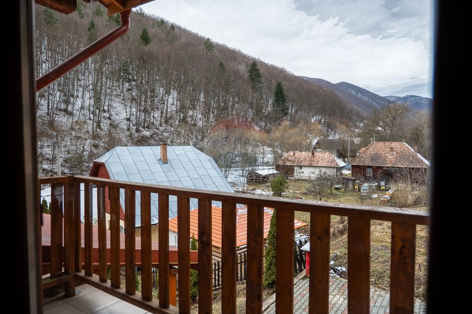 10 room House / Villa for sale