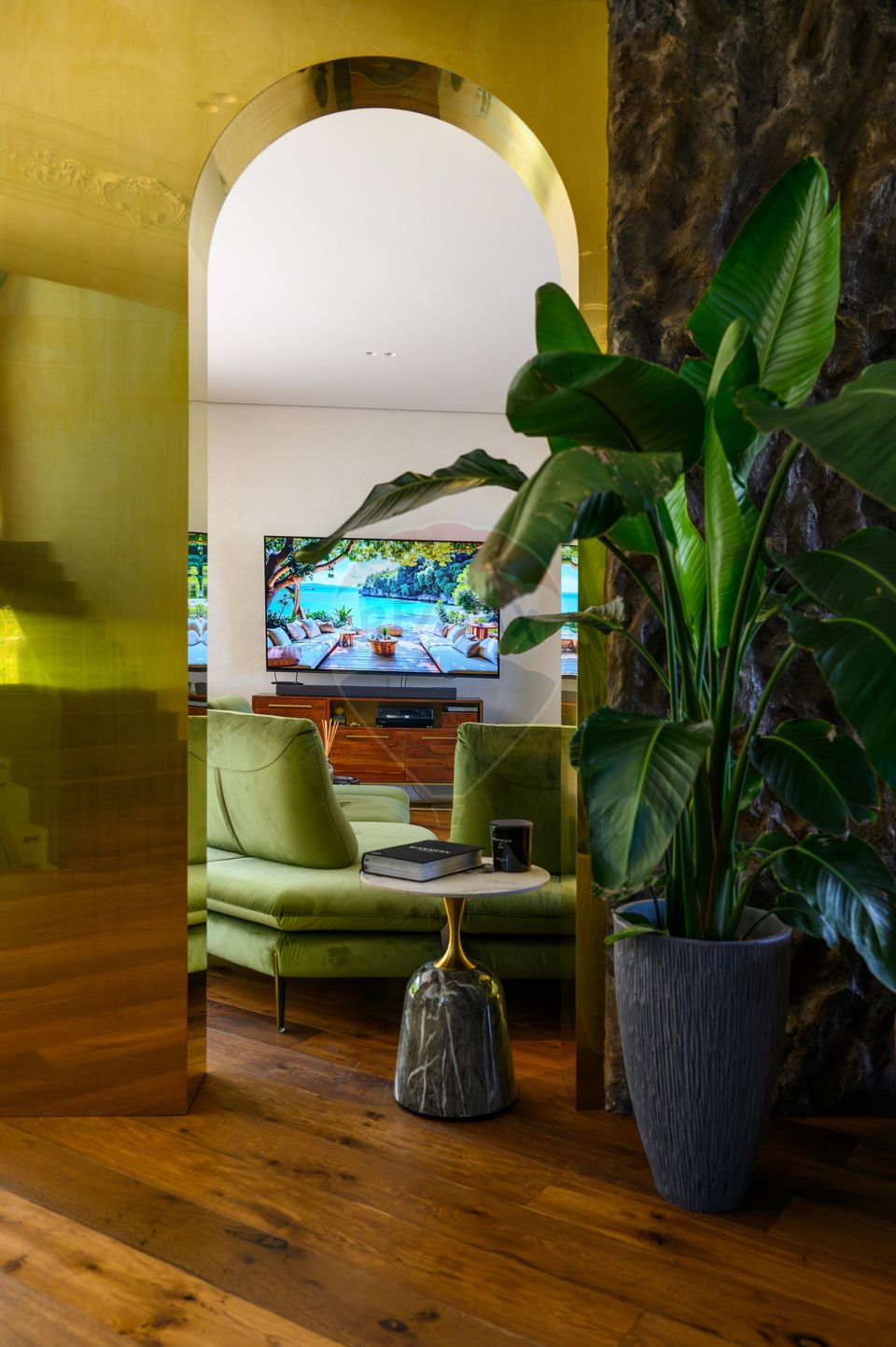 7 room House / Villa for sale, Faget area