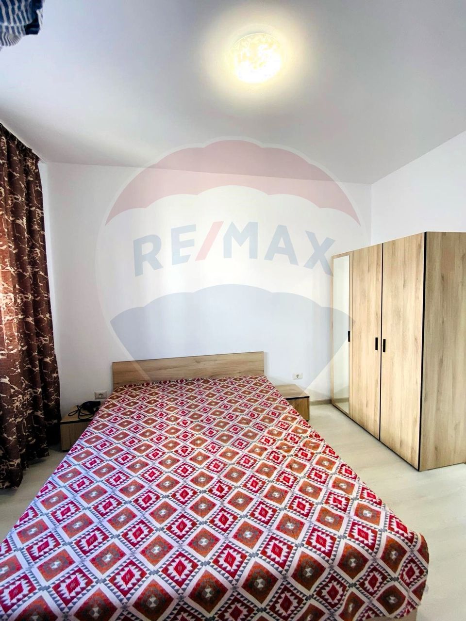 Apartament de închiriat in Chiajna