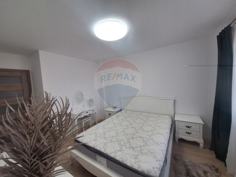 3 room Apartment for rent