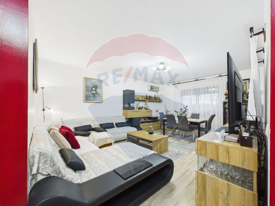 5 room House / Villa for sale, Central area