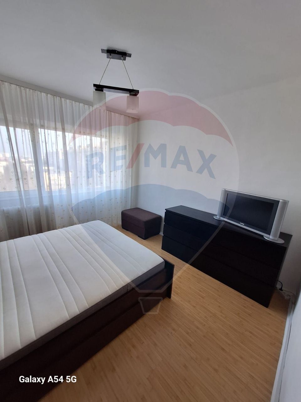 Apartment for rent, Lacul Tei area