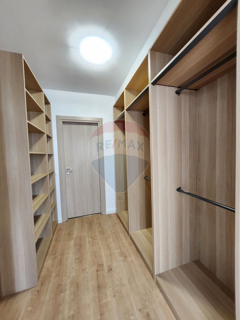 6 room House / Villa for rent, Aviatiei area