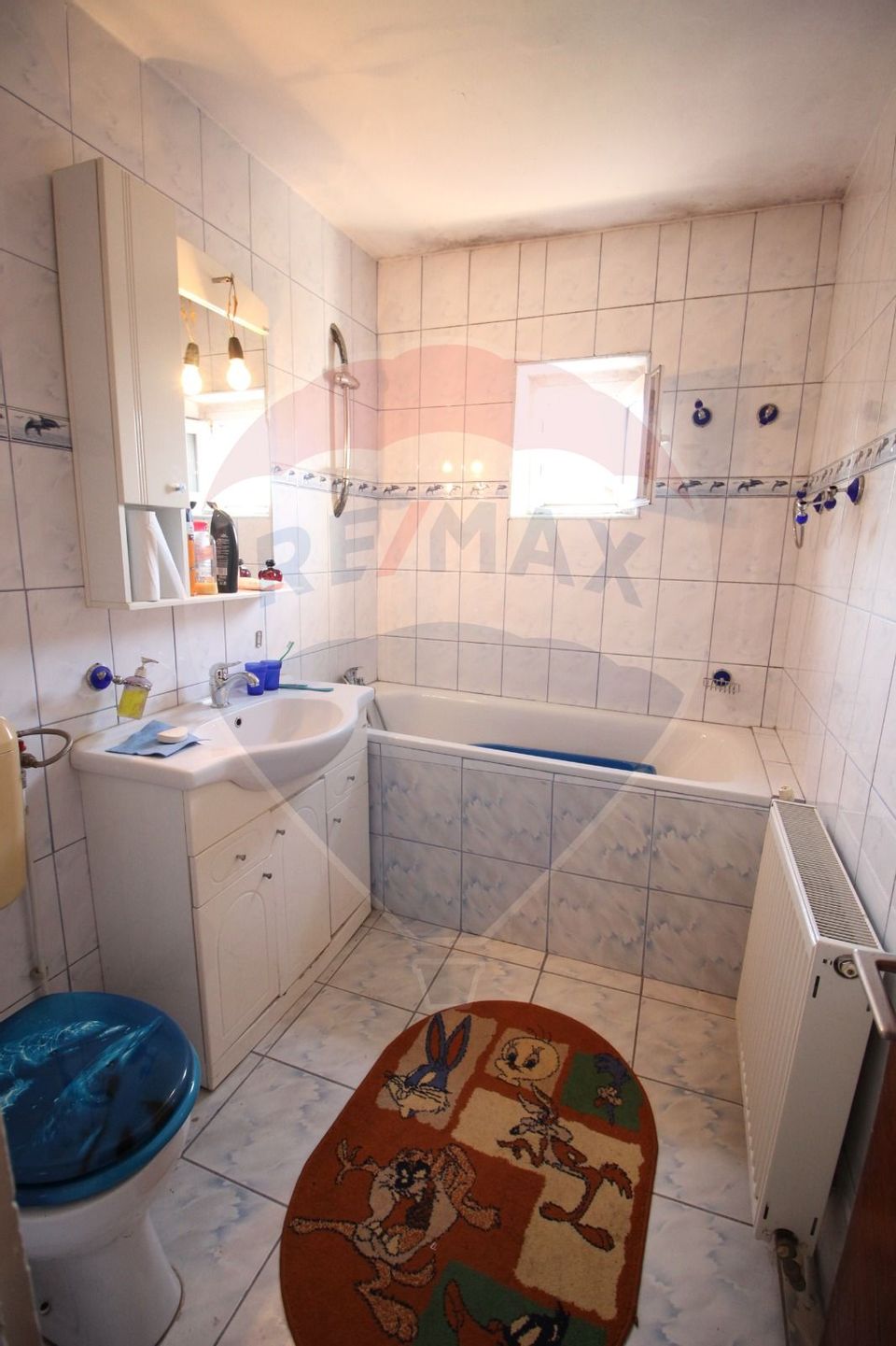 Apartament de vânzare, 2 camere, zona Narcisa