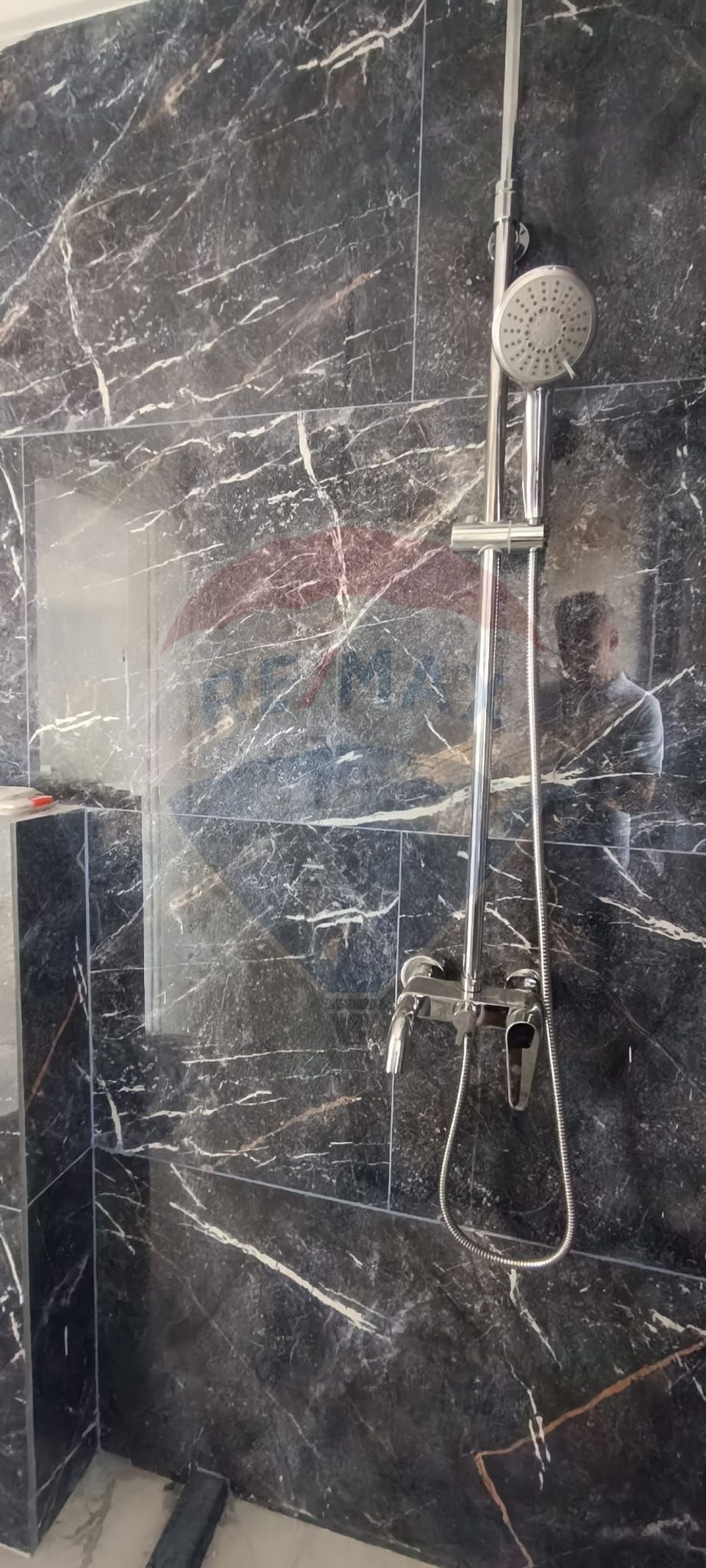 5 room House / Villa for sale