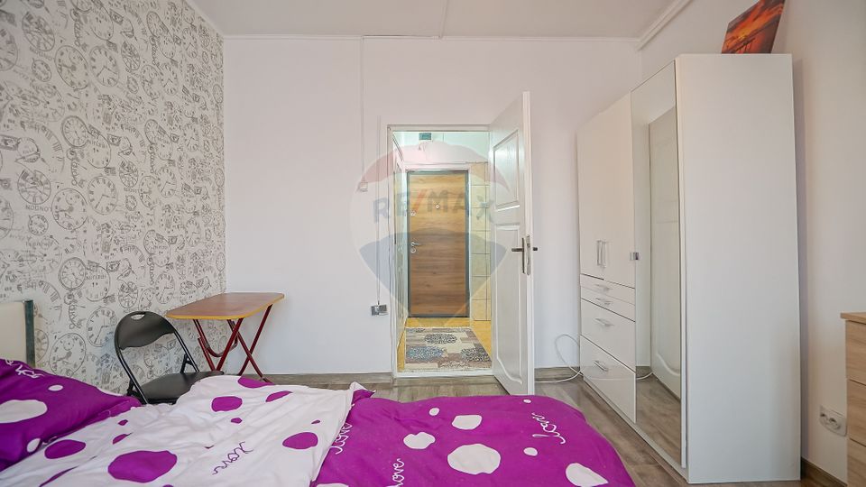 0% COMISION | CAMERA CAMIN | ZONA NOUA | STR BRAZILOR