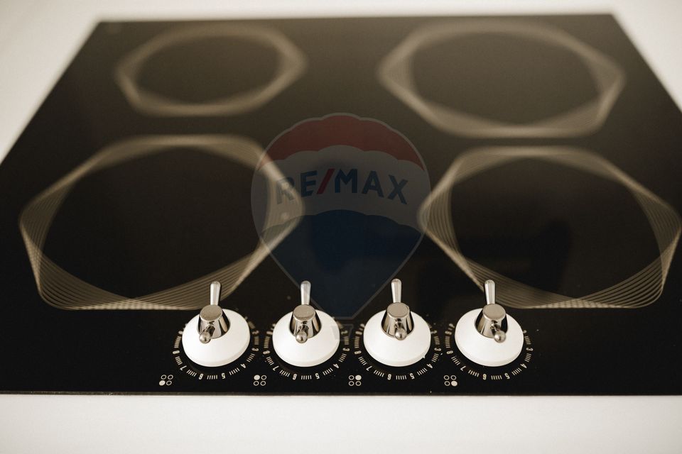 Apartament de inchiriat