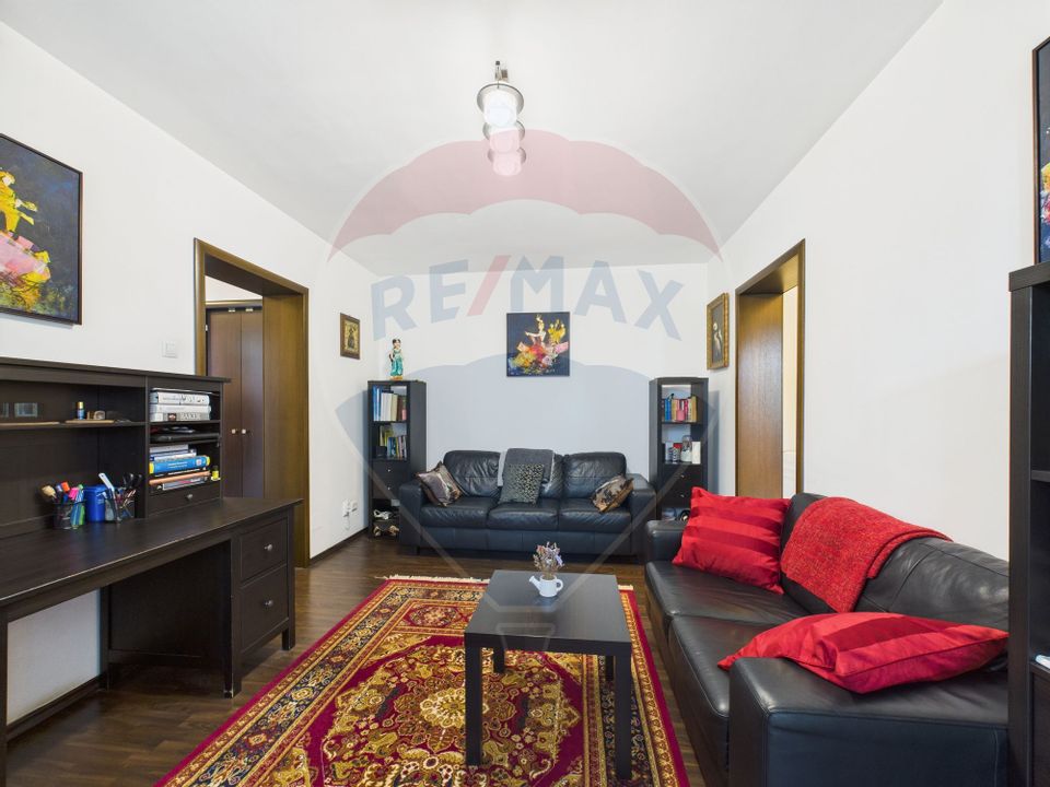 2 room Apartment for sale, Pajura area