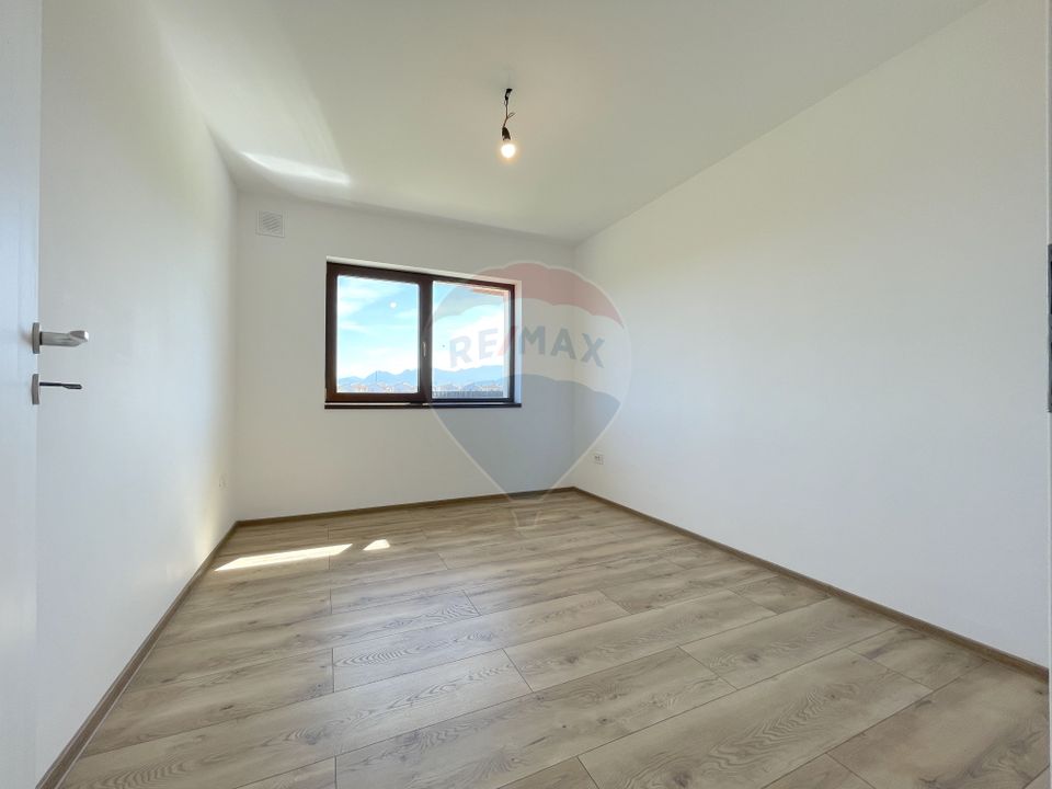 !! VANDUT !! Casă individuala, parter, 1400 mp teren, Sanpetru