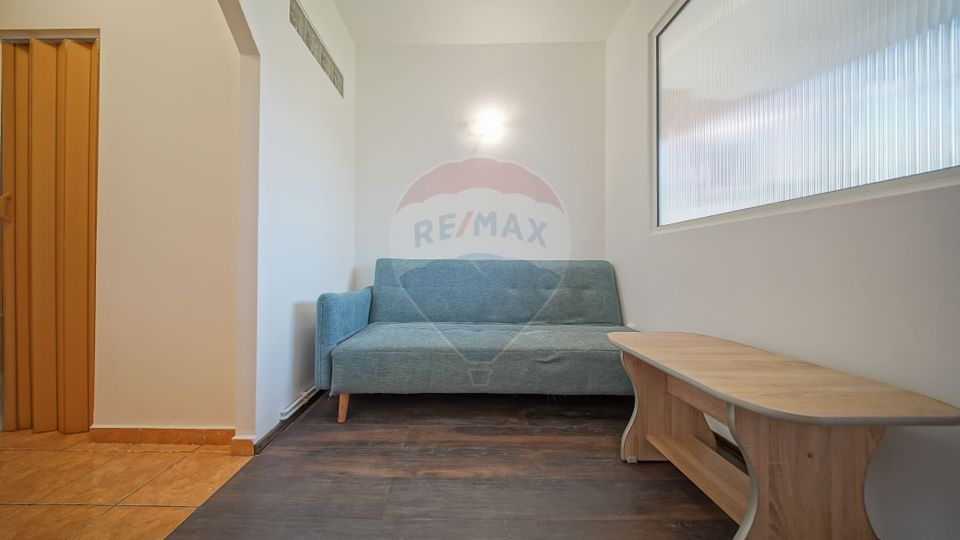 1 room Apartment for sale, Noua area