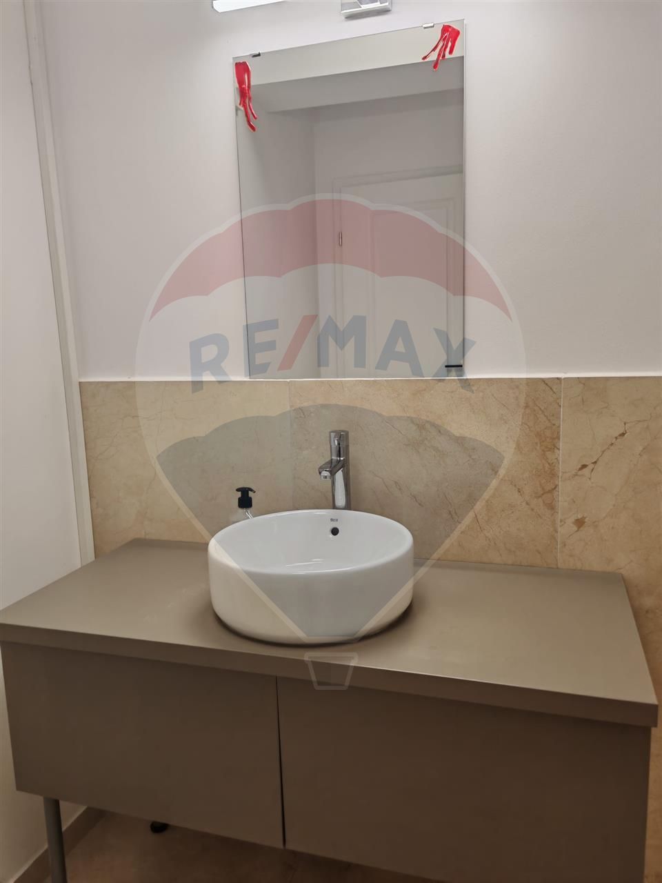 Spațiu de birouri de 275mp de închiriat în zona Marasti