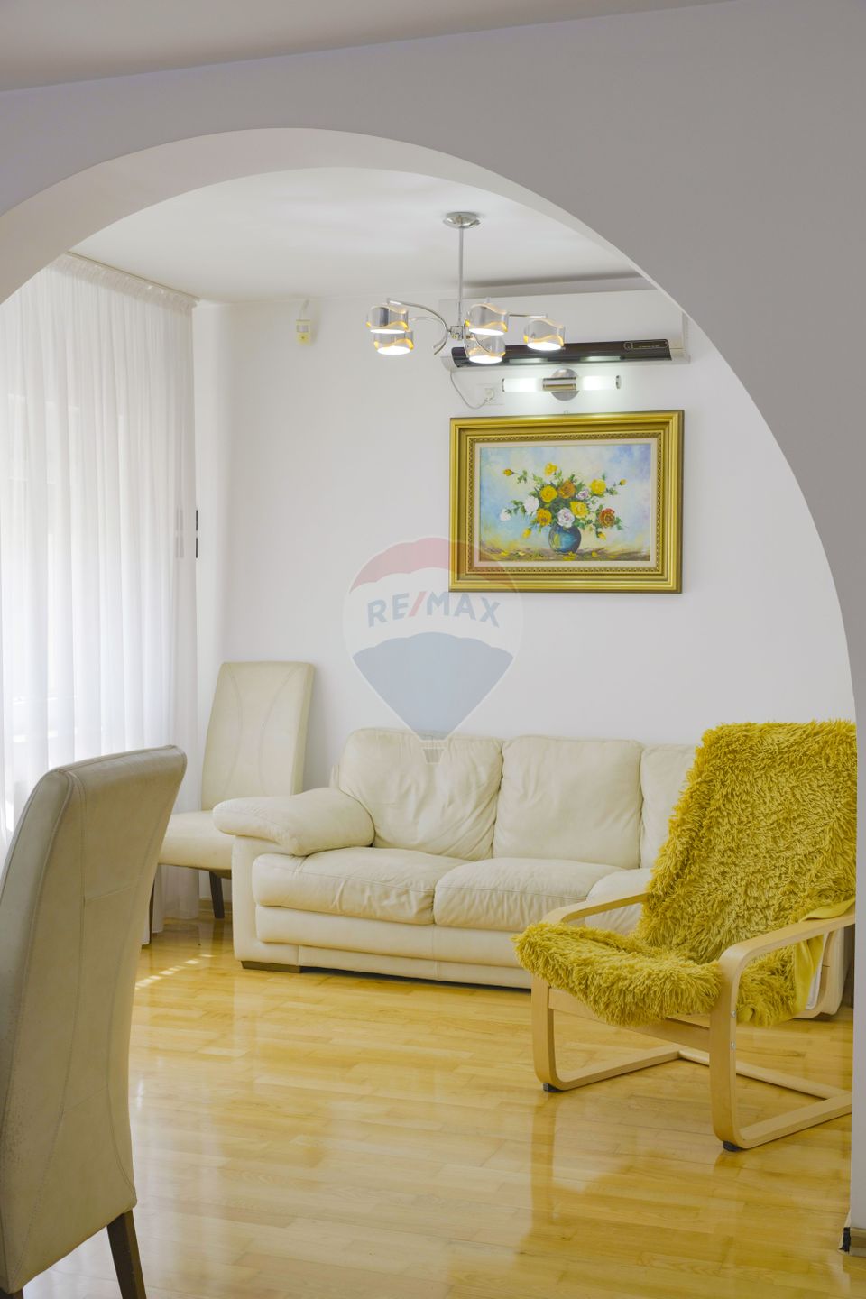 7 room House / Villa for sale