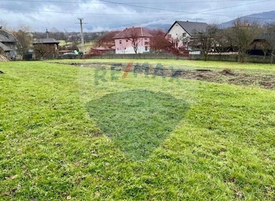 Casă / Vilă cu 4 camere de vânzare