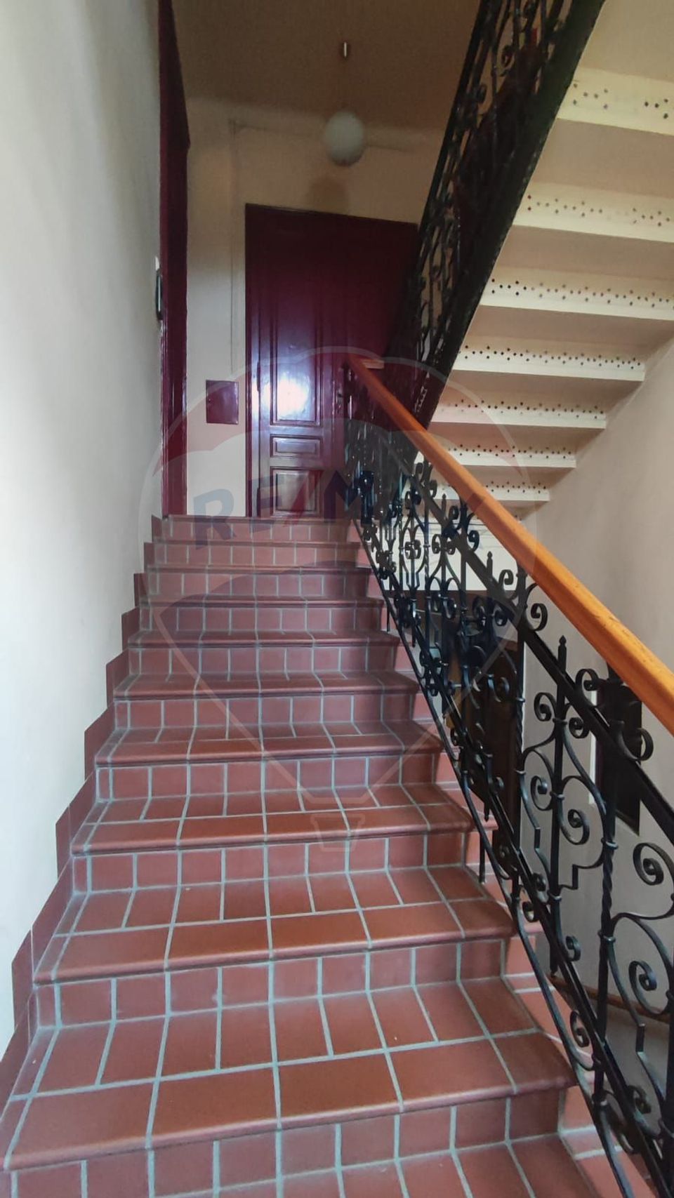 Spațiu birouri flexibil 130 mp de inchiriat zona Podul Intelectualilor