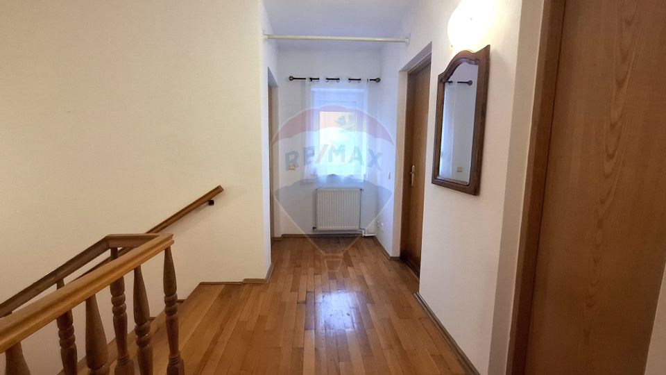 House for rent | Hero Iancu Nicolae 69–71 | Beta Complex