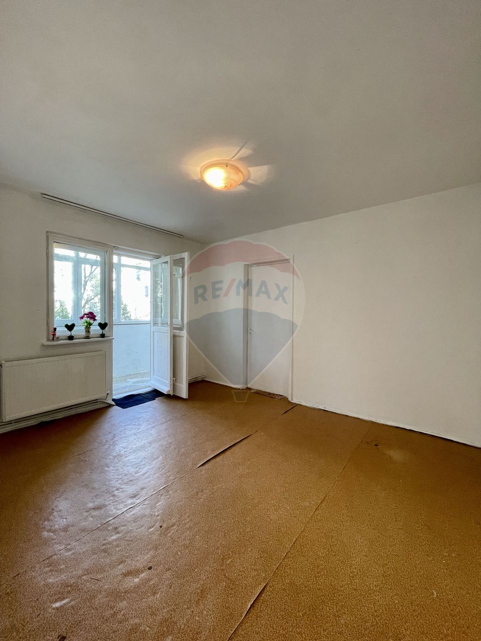 2 room Apartment for sale, Central area