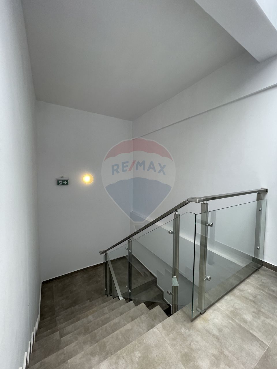 Studio elegant langa plaja Mamaia Nord Navodari, Tomis Villa