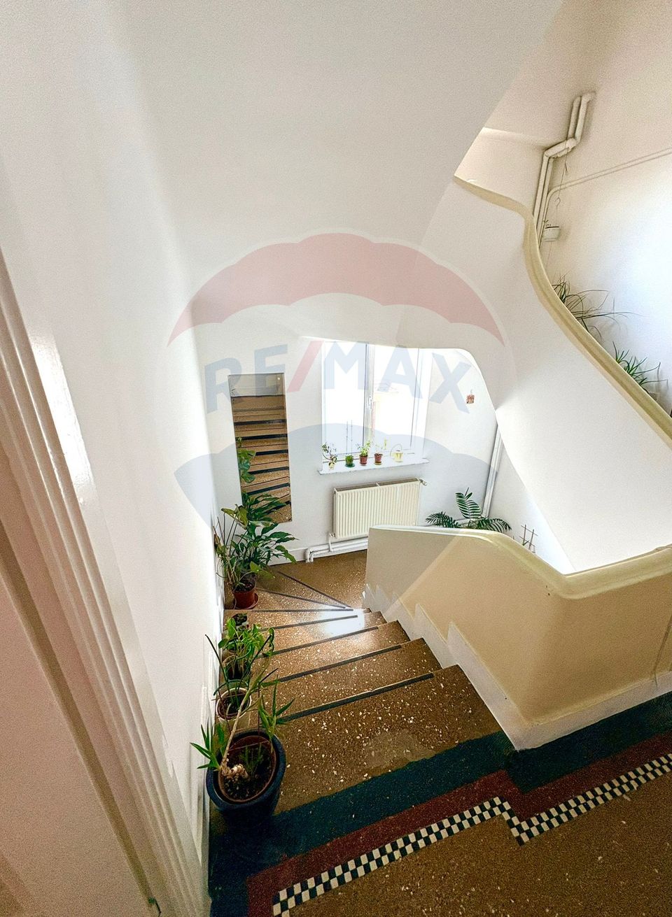 Casa 6 camere Iancului | Curte + Parcare | Comision 0%